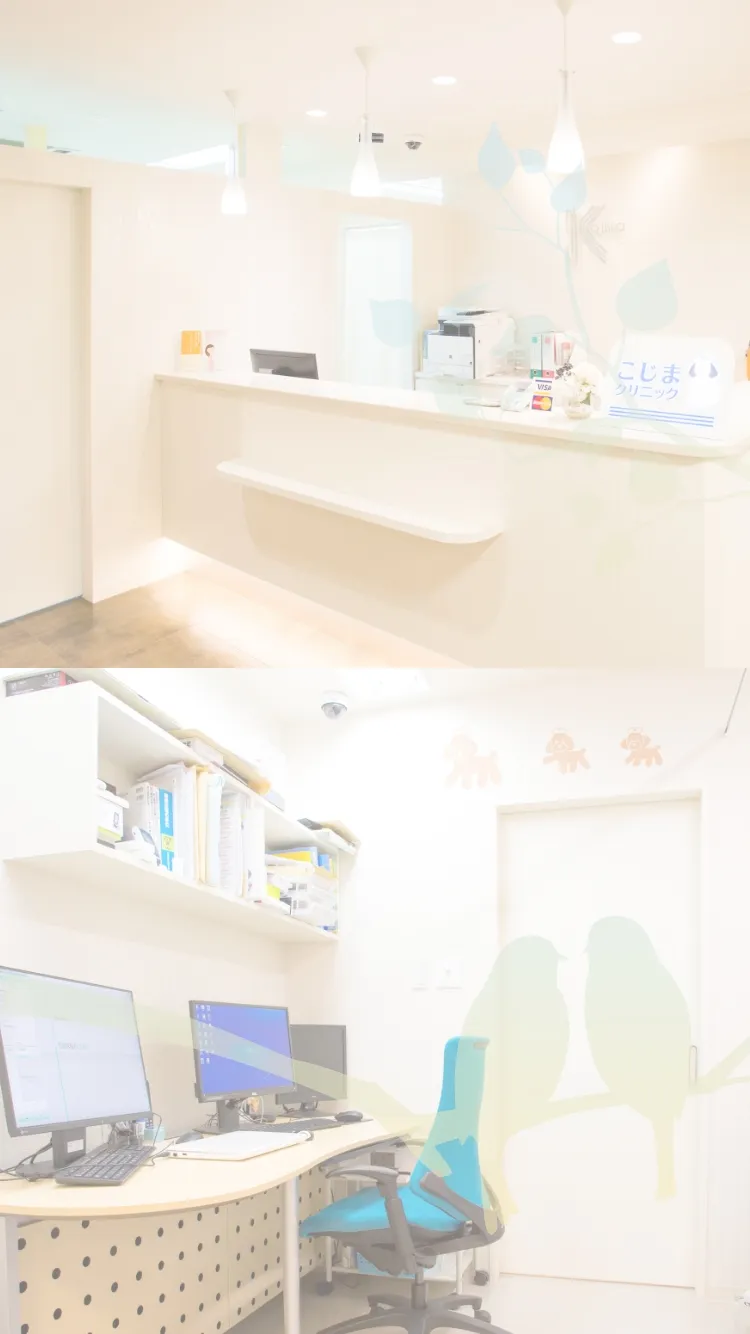 パートナーの笑顔を守りたいあなたへ 性感染症は大切な人の健康をも脅かします適切な検査を受けてお互いの健康を守りましょう