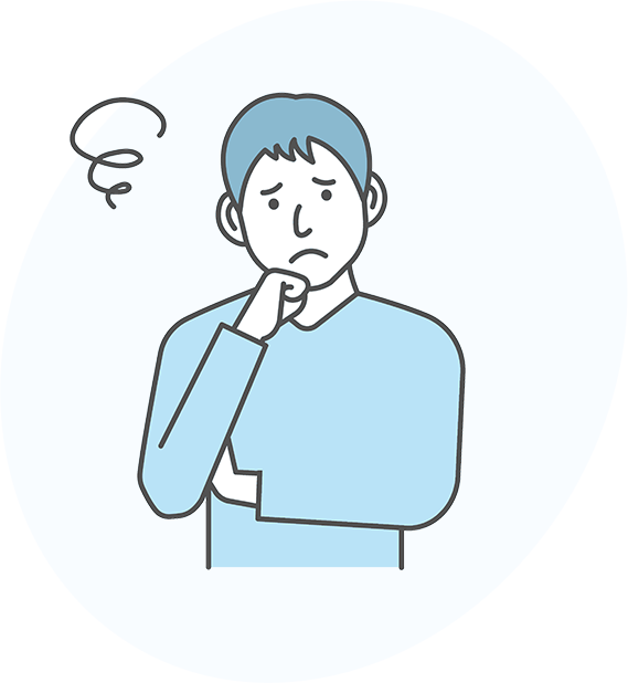 あなたは大丈夫??性病を放置した場合のリスク