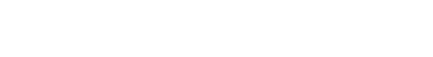 性病のお悩み専門サイト 監修院:四ツ橋腎泌尿器科こじまクリニック