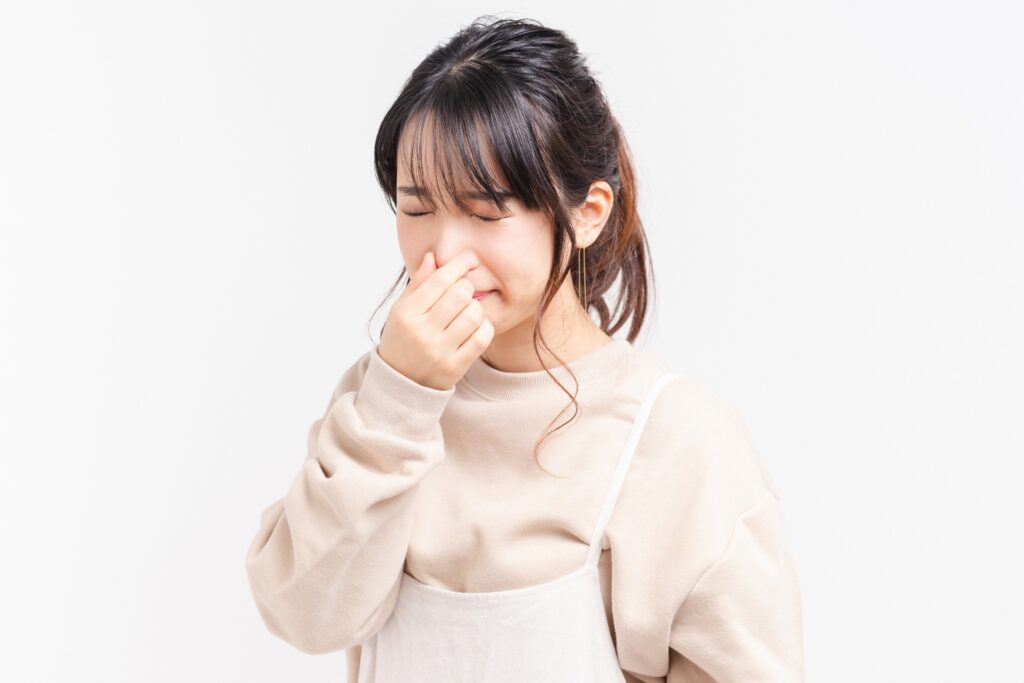 トリコモナス症とは