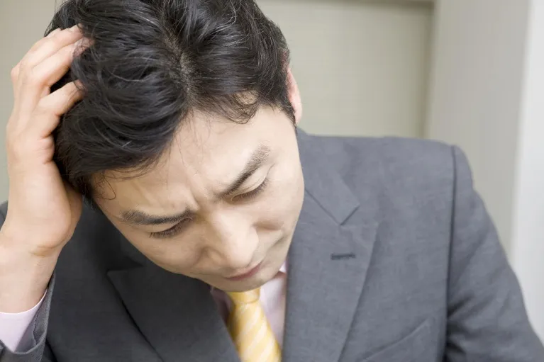 淋病とは