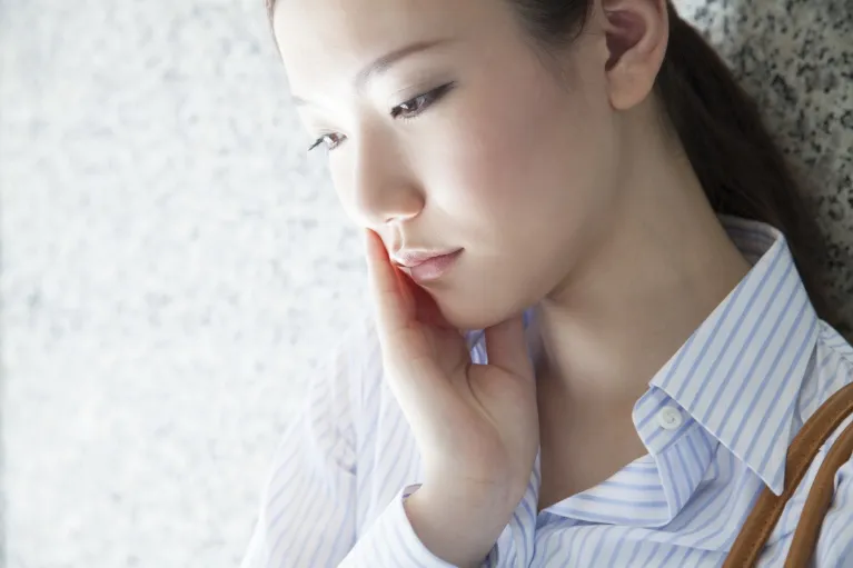 HIV(エイズ)とは